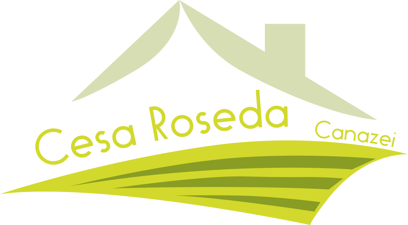 Cesa Roseda
